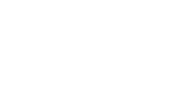 be Yachter