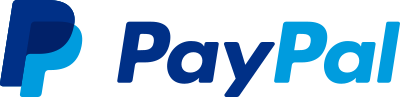 Pay Pal