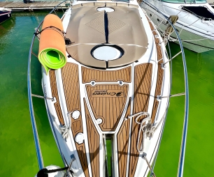 Yate
