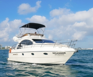 Yate