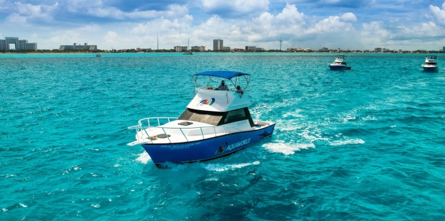 Yate